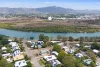108 Eleventh Avenue, Railway Estate, Qld 4810-Image