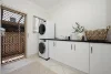 108 Eleventh Avenue, Railway Estate, Qld 4810-Image