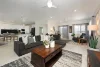 108 Eleventh Avenue, Railway Estate, Qld 4810-Image