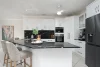 108 Eleventh Avenue, Railway Estate, Qld 4810-Image