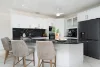 108 Eleventh Avenue, Railway Estate, Qld 4810-Image