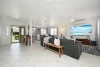 108 Eleventh Avenue, Railway Estate, Qld 4810-Image