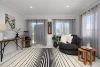 108 Eleventh Avenue, Railway Estate, Qld 4810-Image