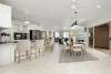 108 Eleventh Avenue, Railway Estate, Qld 4810-Image