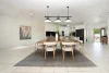 108 Eleventh Avenue, Railway Estate, Qld 4810-Image