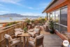 108 Elinga Street, Howrah, Tas 7018