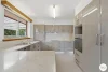108 Elinga Street, Howrah, Tas 7018-Image