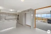 108 Elinga Street, Howrah, Tas 7018-Image