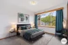 108 Elinga Street, Howrah, Tas 7018-Image