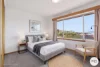 108 Elinga Street, Howrah, Tas 7018-Image