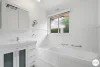 108 Elinga Street, Howrah, Tas 7018-Image