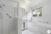 108 Elinga Street, Howrah, Tas 7018-Image