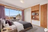 108 Elinga Street, Howrah, Tas 7018-Image