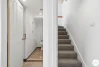 108 Elinga Street, Howrah, Tas 7018-Image