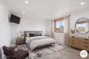108 Elinga Street, Howrah, Tas 7018-Image