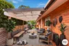 108 Elinga Street, Howrah, Tas 7018-Image