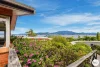 108 Elinga Street, Howrah, Tas 7018-Image