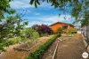108 Elinga Street, Howrah, Tas 7018-Image