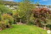 108 Elinga Street, Howrah, Tas 7018-Image