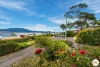 108 Elinga Street, Howrah, Tas 7018-Image