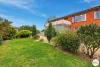 108 Elinga Street, Howrah, Tas 7018-Image