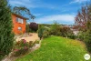 108 Elinga Street, Howrah, Tas 7018-Image