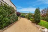 108 Elinga Street, Howrah, Tas 7018-Image