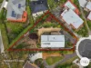 108 Elinga Street, Howrah, Tas 7018-Image