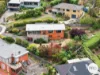 108 Elinga Street, Howrah, Tas 7018-Image
