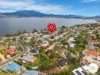 108 Elinga Street, Howrah, Tas 7018-Image