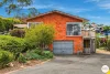 108 Elinga Street, Howrah, Tas 7018-Image