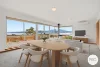 108 Elinga Street, Howrah, Tas 7018-Image