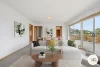108 Elinga Street, Howrah, Tas 7018-Image