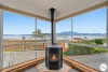 108 Elinga Street, Howrah, Tas 7018-Image