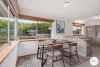 108 Elinga Street, Howrah, Tas 7018-Image