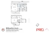 108 Elinga Street, Howrah, Tas 7018-Floorplan