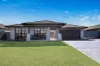 108 Emerald Drive, Port Macquarie, NSW 2444