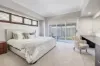 108 Emerald Drive, Port Macquarie, NSW 2444-Image