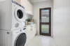108 Emerald Drive, Port Macquarie, NSW 2444-Image