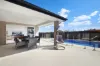 108 Emerald Drive, Port Macquarie, NSW 2444-Image