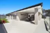 108 Emerald Drive, Port Macquarie, NSW 2444-Image