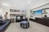 108 Emerald Drive, Port Macquarie, NSW 2444-Image
