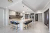 108 Emerald Drive, Port Macquarie, NSW 2444-Image