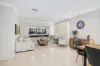 108 Emerald Drive, Port Macquarie, NSW 2444-Image