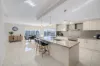 108 Emerald Drive, Port Macquarie, NSW 2444-Image
