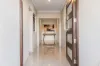 108 Emerald Drive, Port Macquarie, NSW 2444-Image