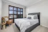 108 Emerald Drive, Port Macquarie, NSW 2444-Image