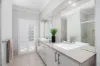 108 Emerald Drive, Port Macquarie, NSW 2444-Image