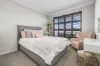108 Emerald Drive, Port Macquarie, NSW 2444-Image