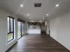 108 Fairgound Prom, Berwick, Vic 3806